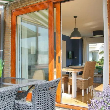 Huis T Duin Callantsoog