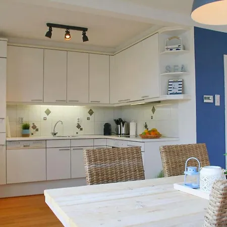 Huis T Duin *