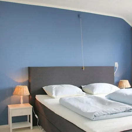 Huis T Duin