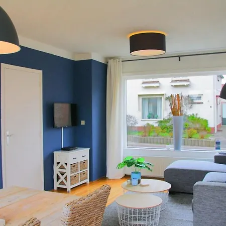 Huis T Duin *